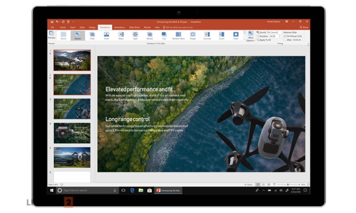 microsoft for mac student download